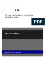 Gandolfi, Gamescape (scape Appadurai-testo Lotman)).pdf