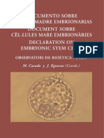 Celulas_madre_embrionarias.pdf