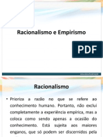 P0001_File_Racionalismo_e Empirismo.ppt