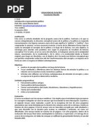Etica