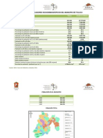 Indicadores Sociodemográficos de Toluca-UIPPE PDF