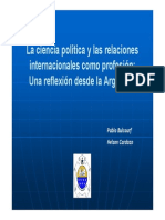 04_De_Pablo_Bulcourf.pdf