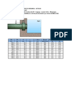 Dimensionales Costillas R2 PDF