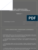 Eduardo Zamorano Liderazgo Tarea1 PDF