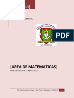 Matematicas1 PDF