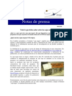Cajas Negras PDF