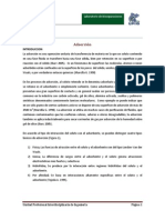 Practica_Adsorción.pdf