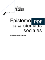 Epistemologia de las ciencias sociales-BRIONES.pdf