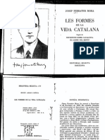 FerraterMora1955LesFormes.pdf