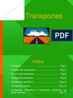 trabalho-de-geografia-transportes-1219920592383173-9.ppt