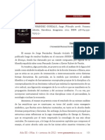 pmt6 Aldegani PDF