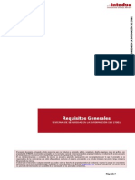 1.Requisitos Generales.pdf