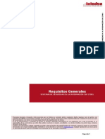 1.requisitos Generales PDF