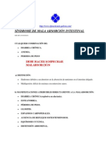 malaabsorcion_intestinal.pdf