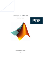 MIFalcão MatLab 2001 PDF