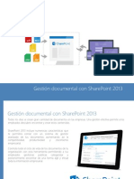 sharepoint2013comogestordocumental-131120025738-phpapp02.pdf