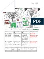 kimm acei2 5 evidence final