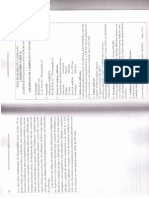 Exemplo calibração - pag- 161.pdf