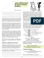 PQIV_0_adolescentes_01.pdf