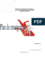 plan de emergencia contra incendio.doc