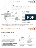 L03 FallasEstaticas Ejemplos PDF