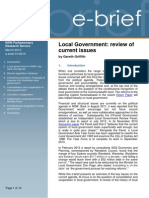 Local+government+review+of+current+issues.pdf