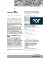 nt health guide-pdf.pdf