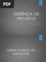 Gerenciamento de Aquisições.pptx