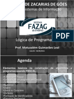 Aula4 Logica PDF