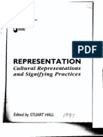 Representation - Hall 1997.pdf
