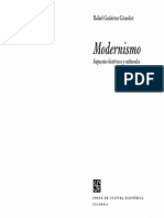Girardot, Gutierrez - Modernismo.pdf