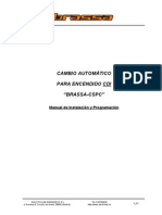 Manual Brassa CSPC PDF
