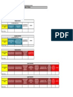 Programacion Dia D PDF