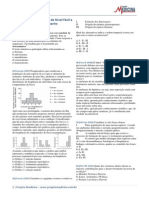 exercicios_biologia_evolucao_facil_medio_gabarito.pdf