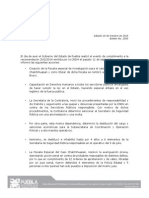 CUMPLIMIENTOCNDH.181014.pdf