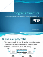 Criptografiaquântica.pptx