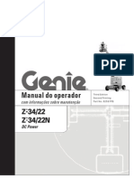 Z 34.pdf