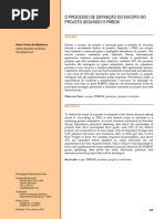 DEFINIÇÃO E PROCESSOS DE ESCOPO.pdf