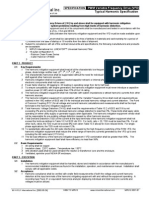 MIRUS-S001-B1 (VSD Harmonic Specification) PDF