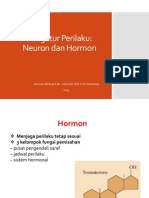 V. Pengatur Perilaku PDF