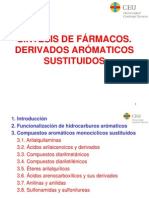 anillos aromaticos.pdf