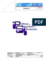 Politicas de Seguridad.pdf