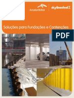 solucoes_em_contencoes_fundacoes.pdf