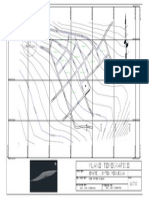 plano topografico-Model A2.pdf