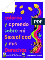 educar en sexualidad.pdf