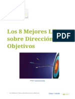 libros_sobre_objetivos_-_workmeter_-_google_drive.pdf