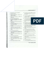 Cuadernillo de Preguntas PDF