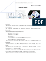 ambulanta.pdf