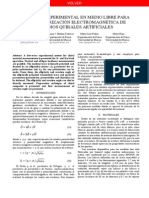 QUIRALES.pdf