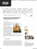 Download Kubera Kolam- by mrsrinath SN243481434 doc pdf